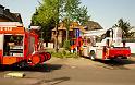 Feuer Bergisch Gladbach Gierath P03